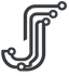 Jeyki logo